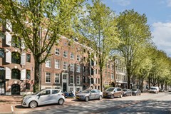 Wittenburgergracht 67 - 1.jpg